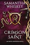 Crimson Saint