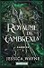Gardien: Le royaume de Camb...