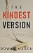 The Kindest Version