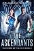 The Ascendants by Orlando A. Sanchez