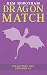 Dragon Match, Collection On...