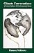 Climate Conversations: A Po...