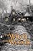 The Witch in the Woods by Holly Marie Stocking