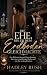 Die Ehe, die er dem Erdbode...