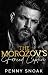 The Morozov's Forced Captiv...