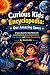 Curious Kids Encyclopaedia:...