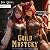 Guild Mastery: The Complete...