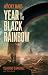 Year of the Black Rainbow (Amory Wars)