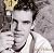 Tyler Hilton