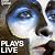 Plays Live