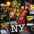 We Run NY 2