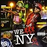 We Run NY 2