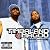Indecent Proposal by Timbaland & Magoo