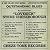 Outstanding Blues by Lovesick Steve Cheseborough