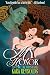My Honor by Kara Reynolds My Honor by Kara Reynolds