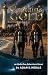 Captain's Gold: An UnderSea...
