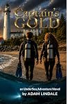 Captain's Gold: A...