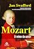 Mozart: o reino do amor