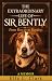 The Extraordinary Life of S...
