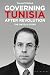 Governing Tunisia after Revolution by Youssef Chahed