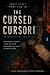 The Cursed Cursor: Part 5 -...