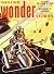 Thrilling Wonder Stories, V...