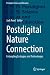 Postdigital Nature Connecti...