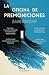 La oficina de premoniciones by Sam   Knight