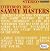 Everybody Digs Sammy Masters by Sammy Masters