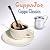 Cuppa Classics