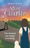 After Charlie