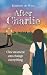 After Charlie by Kimberly de Witte
