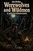 Werewolves and Wildmen by Luke Phillips