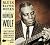 Blues Masterworks