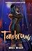 Tenebrous (Mayhem Manuscripts Season Two: Cryptids)