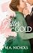 Glimmer and Gold  (The Leig...