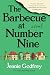 The Barbecue at Number Nine by Jennie Godfrey The Barbecue at Number Nine by Jennie Godfrey