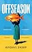 Offseason