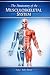 The Anatomy of the Musculos...