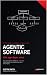 Agentic Software: The App L...