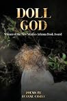 Doll God
