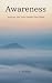 Awareness by L Phillips