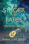 The Singer of Fat...