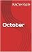 October
