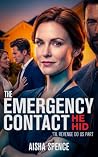 The Emergency Con...