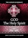 The Anglican Rosa...