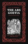 The Ars Goetia, I...