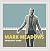 Somethin Good by Mark Meadows