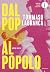 Dal pop al popolo: Opere sc...