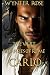 THE VAULT. VAMPIRES OF ROME: CARLO